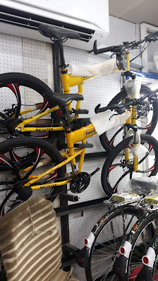 BIKES LAND thumb 3